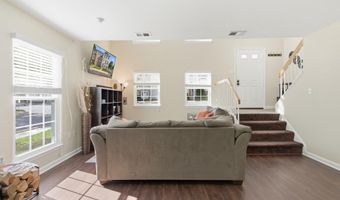 14858 LONDON Ln, Bowie, MD 20715