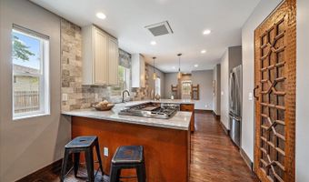 5707 Zephyr St, Arvada, CO 80002