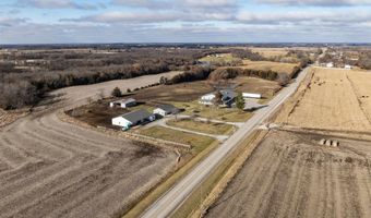 2499 645Th Ave, Albia, IA 52531