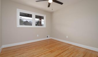 1706 PRINDLE Dr, Bel Air, MD 21015