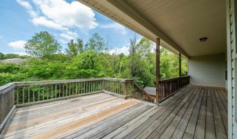 5705 John Hancock Dr, Benton, AR 72019