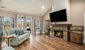 4361 Costie Allen Rd, Aynor, SC 29511