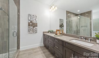 1301 Catawba Ave, Charlotte, NC 28205