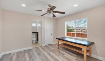 23859 South Rd, Apple Valley, CA 92307