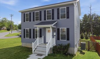 103 SAINT PAUL St, Boonsboro, MD 21713