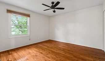 7633 Brannon Dr, Anderson Twp., OH 45255