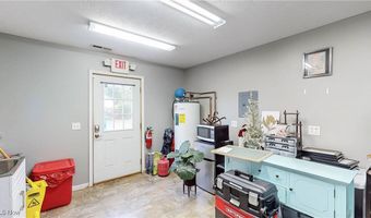 3619 Liberty Ave, Vermilion, OH 44089