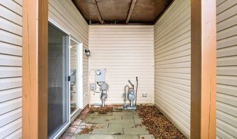 4908 GARDNER Dr, Alexandria, VA 22304