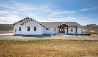 53 Black Hawk Dr, Carmen, ID 83462
