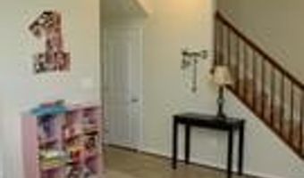22698 PARKLAND FARMS Ter, Brambleton, VA 20148