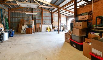 Rr1 Box 335 County Road 509, Ava, MO 65608
