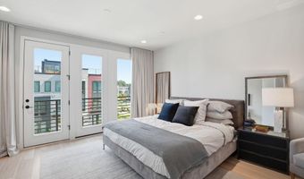 7027 ARTESA Ln, Bethesda, MD 20817