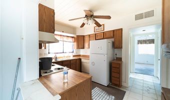1213 New Mexico St, Boulder City, NV 89005