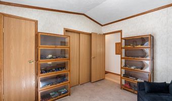 177 Mountain River Rd, Bayfield, CO 81122