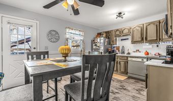 35 Kent Ave, Bridgeport, CT 06610