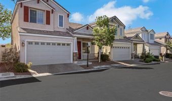 7987 Home Light St, Las Vegas, NV 89139