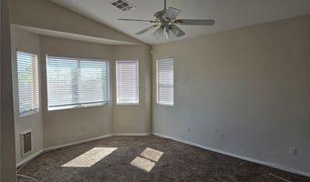 188 Oella Ridge Ct, Henderson, NV 89012