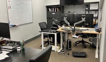 1046 S WASHINGTON St, Afton, WY 83110