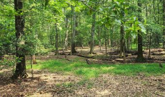 532 Herman Brooks Rd, Belton, SC 29627
