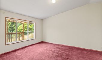 48693 HIGHWAY 242, Broadbent, OR 97414