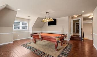 2508 Kingston Dr, Bartlesville, OK 74006
