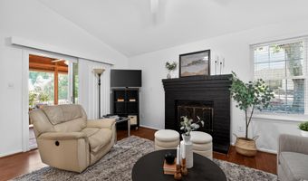 397 KINGS COLLEGE Dr, Arnold, MD 21012