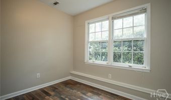 620 Snapfinger Dr, Athens, GA 30605