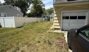 609 Pitney Rd, Absecon, NJ 08201