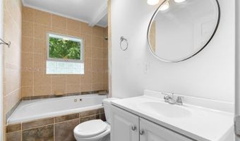 2661 Fleur De Lis Pl, Atlanta, GA 30360
