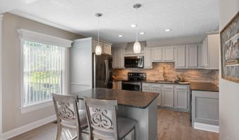 3714 Mackey Rd, Batavia, OH 45102