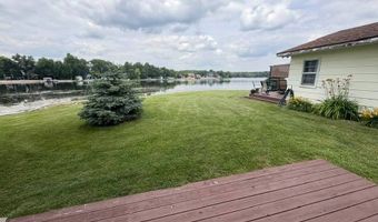 911 Westergard Rd, Bottineau, ND 58318