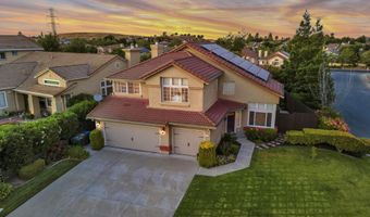 4535 Stallion Way, Antioch, CA 94531