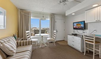7800 Dune Dr, Avalon, NJ 08202