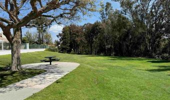 416 Alyssum Way, Oceanside, CA 92057
