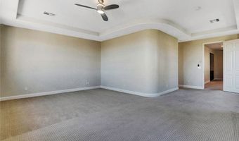 2952 Soft Horizon Way, Las Vegas, NV 89135