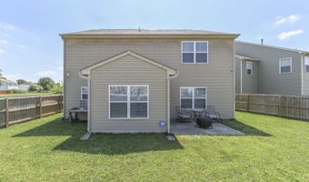 3030 Torchlight Cir, Indianapolis, IN 46217