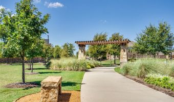616 Club Dr, Allen, TX 75013
