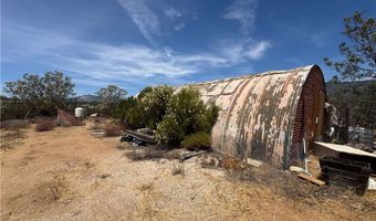 56725 Knollwood, Anza, CA 92539