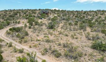 3590 W Valley Vw, Chino Valley, AZ 86323