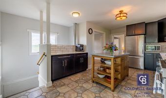 62 Hitching Post Dr, Cody, WY 82414