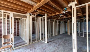 8 2nd St, Aragon, GA 30104