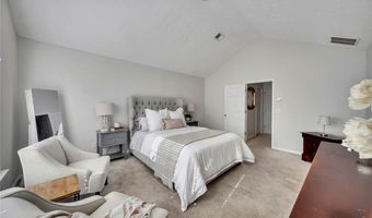 2266 Baker Station Dr, Acworth, GA 30101