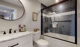 94 A PVT DR 1770, Abiquiu, NM 87510