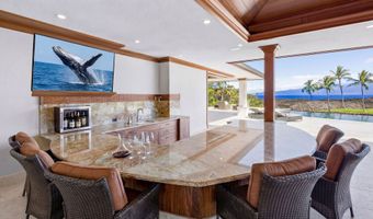 68-1007 KE KAILANI Dr, Kamuela, HI 96743