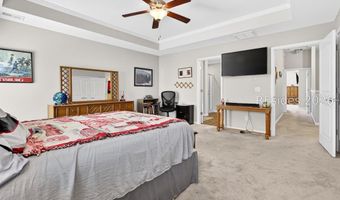 122 Brickway St, Bluffton, SC 29910