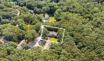 37 Niblick Cir, Coventry, RI 02816