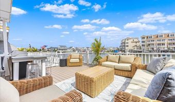 151 N Annapolis Ave 7, Atlantic City, NJ 08401