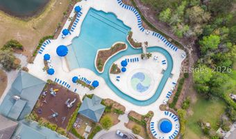 2308 Blakers Blvd, Bluffton, SC 29909