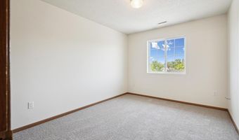 70 Circle Dr 1, 2, 3, 6, 8, North Liberty, IA 52317