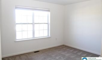 935 Graystone Cir, Allen, PA 18067